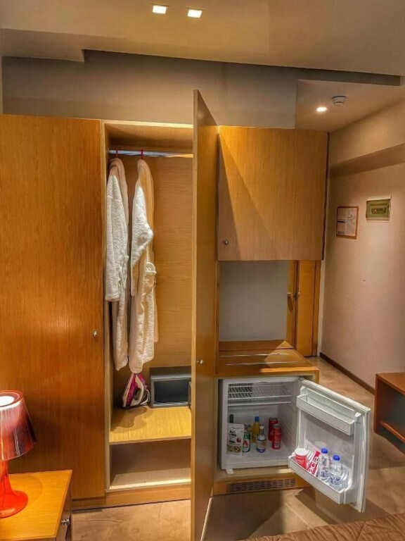 Hotel photo 31
