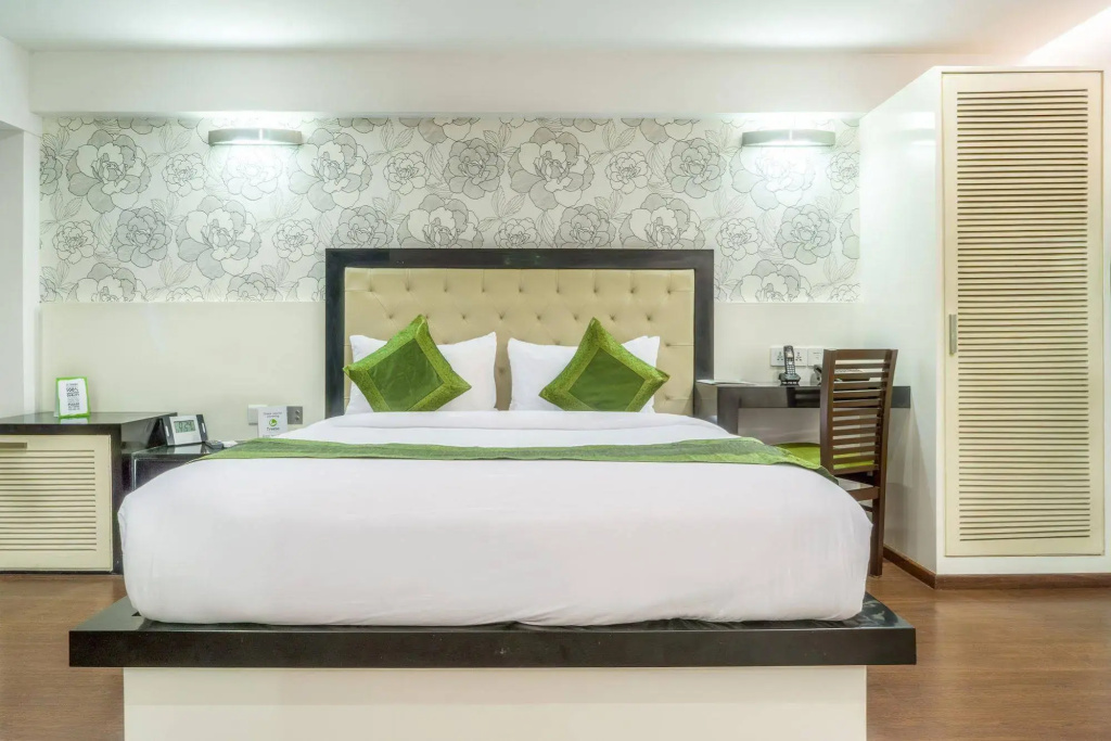 Hotel photo 29