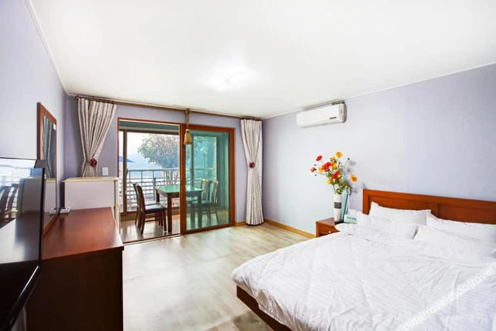 Hotel photo 42