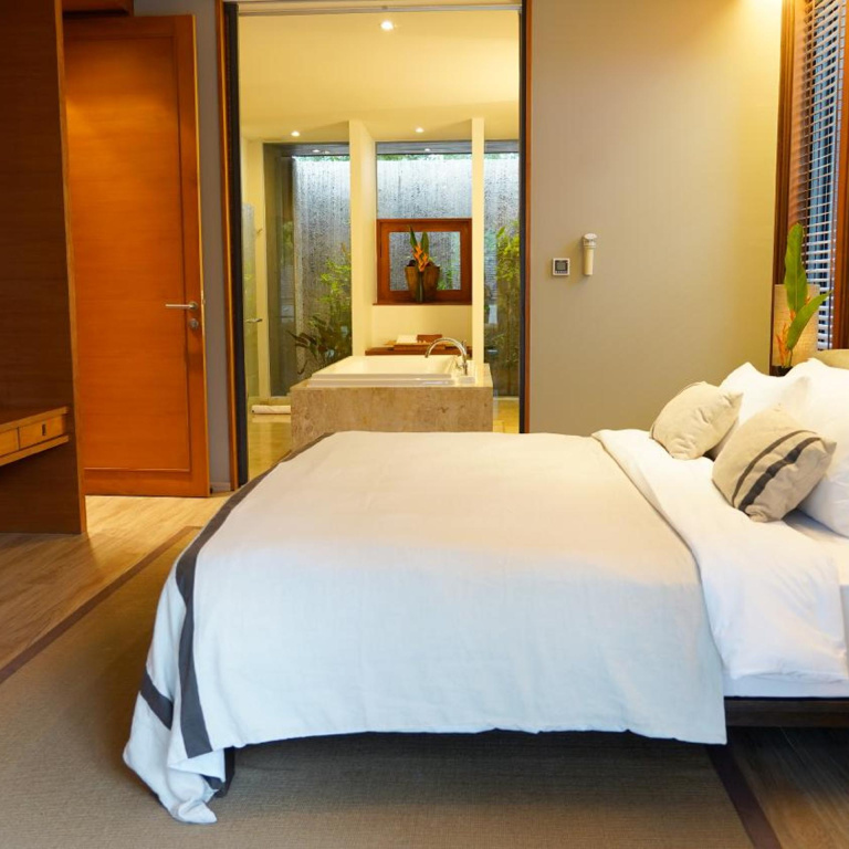 Hotel photo 32