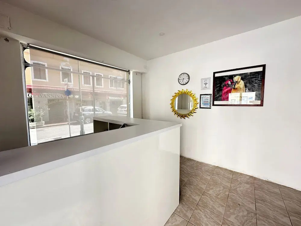 Hotel photo 31