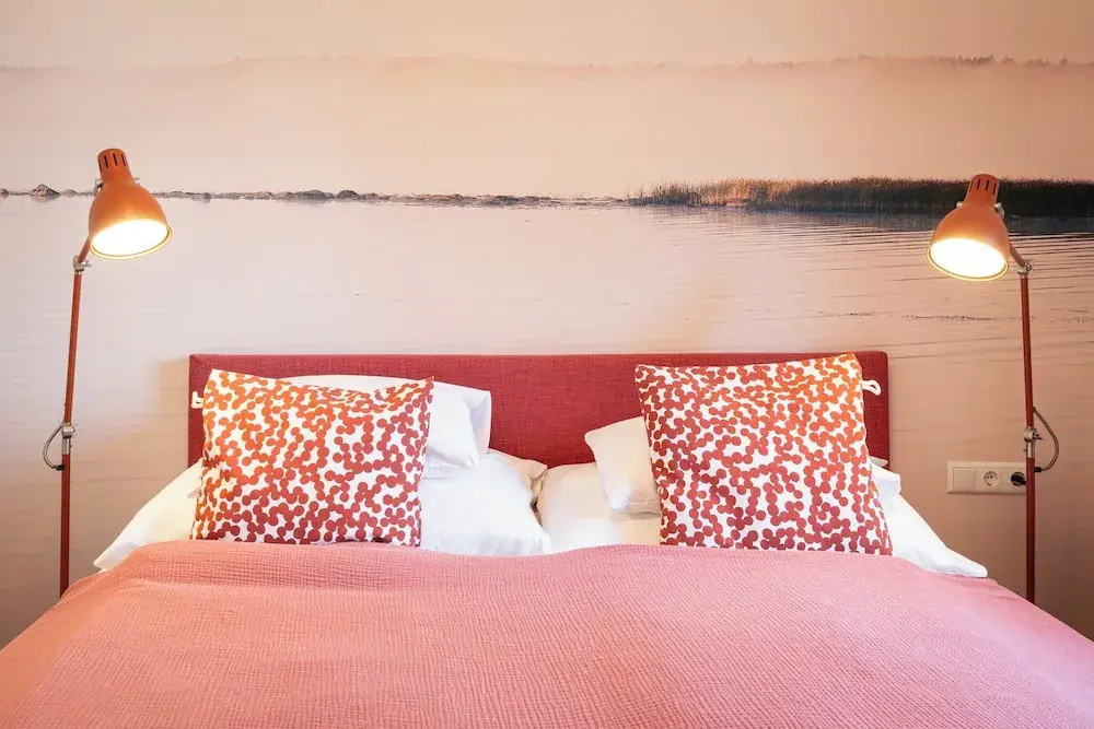 Hotel photo 43