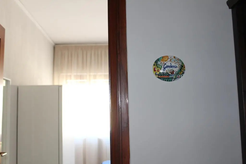 Hotel photo 28