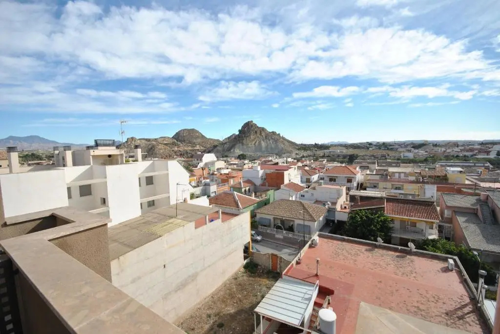 Hotel Hyltor - Chambres