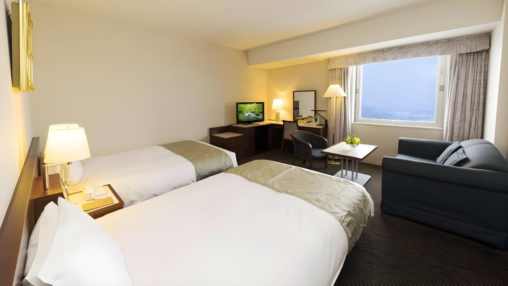 Hotel photo 27