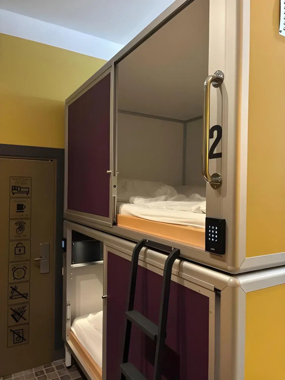 Hotel photo 44