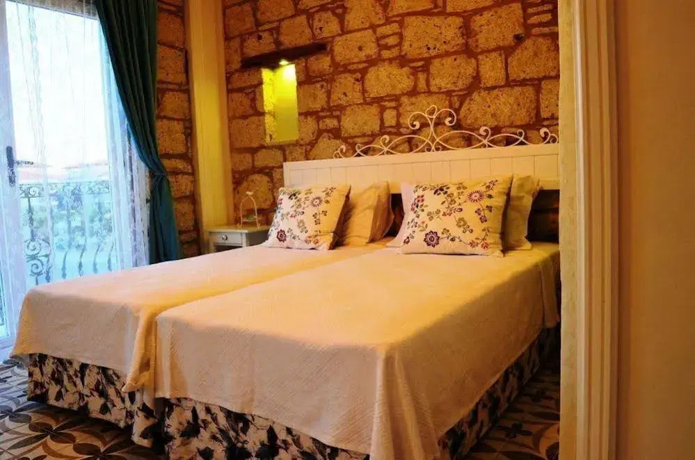 Hotel photo 27