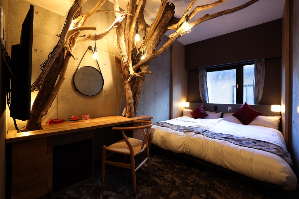 Hale Kyoto Tanbacuhi 사진 2