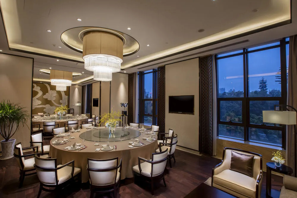 Hotel photo 32