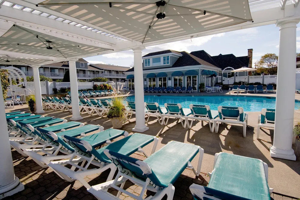 Hotel photo 14