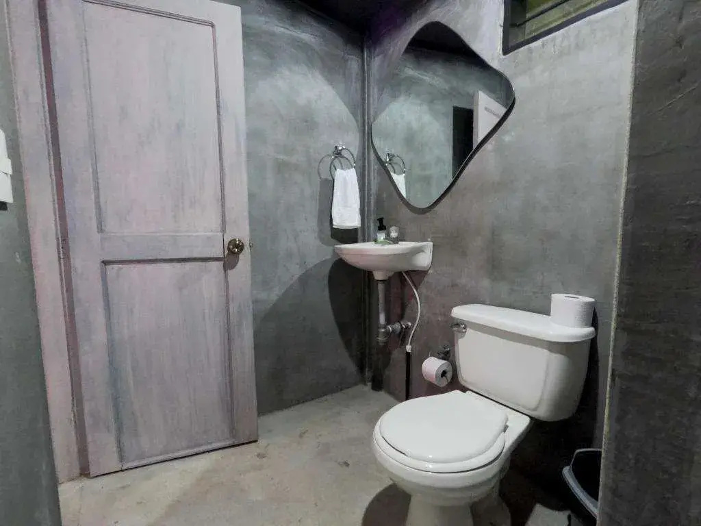 Hotel photo 33