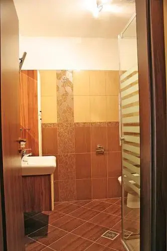 Hotel photo 32