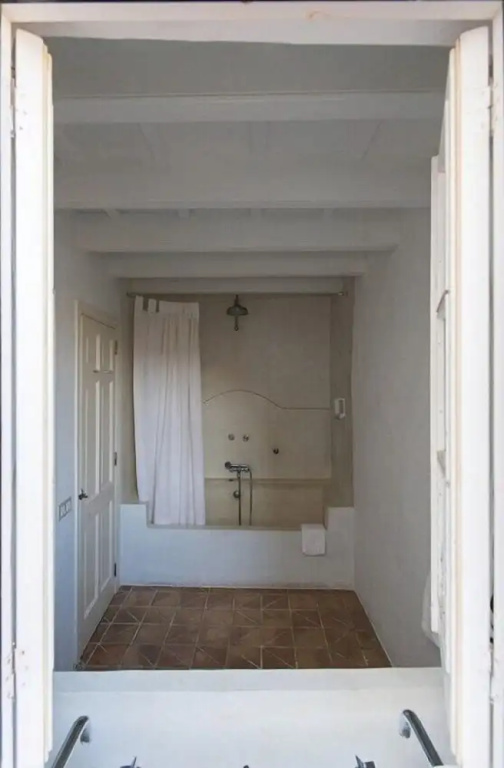 Hotel Tres Sants - Chambres
