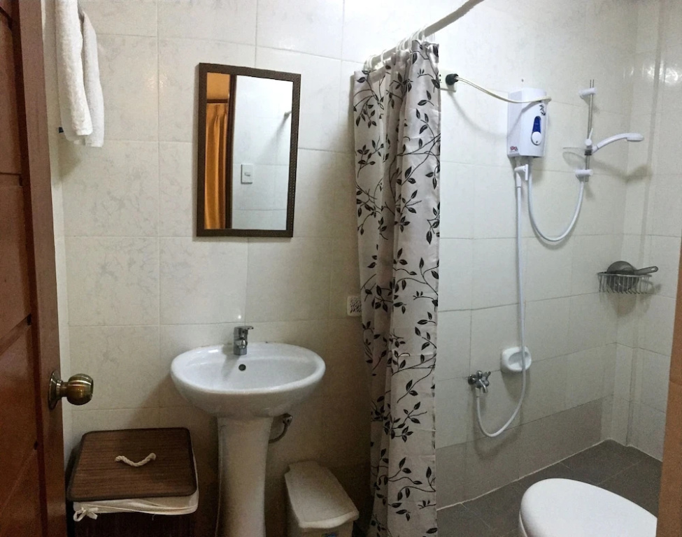 Hotel photo 38