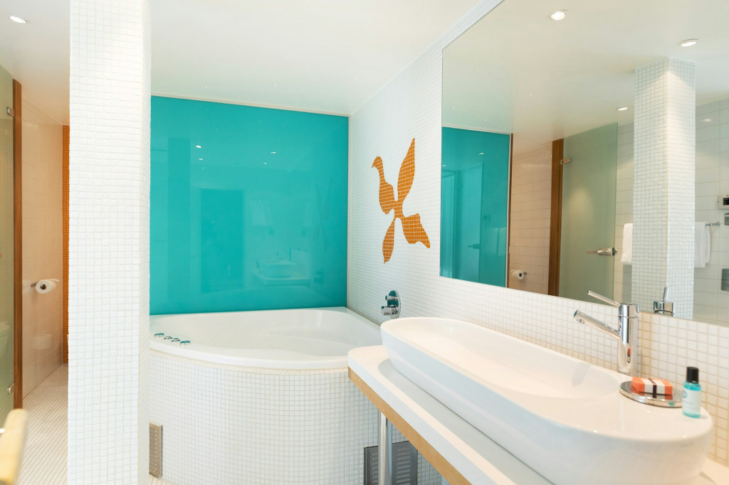 Hotel photo 26