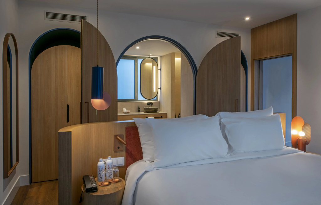 Hotel photo 39