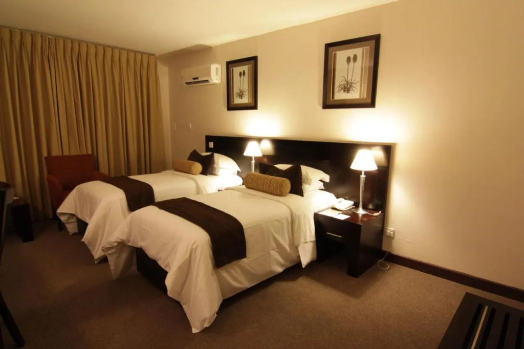 Hotel photo 3