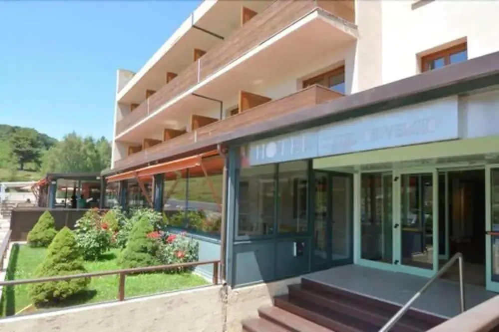 Hotel photo 15