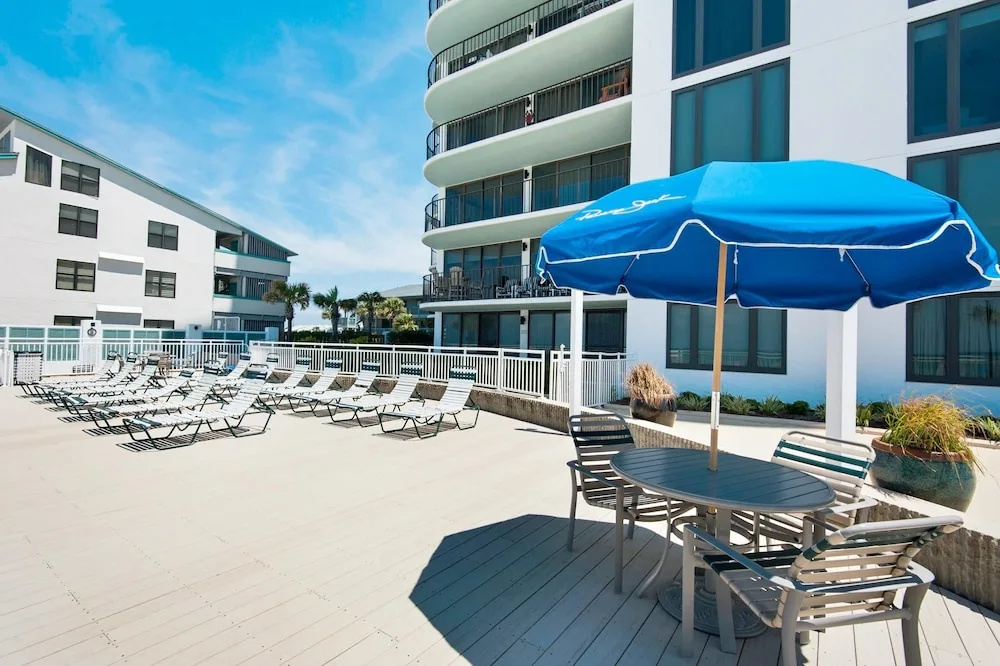 Watercrest 110
