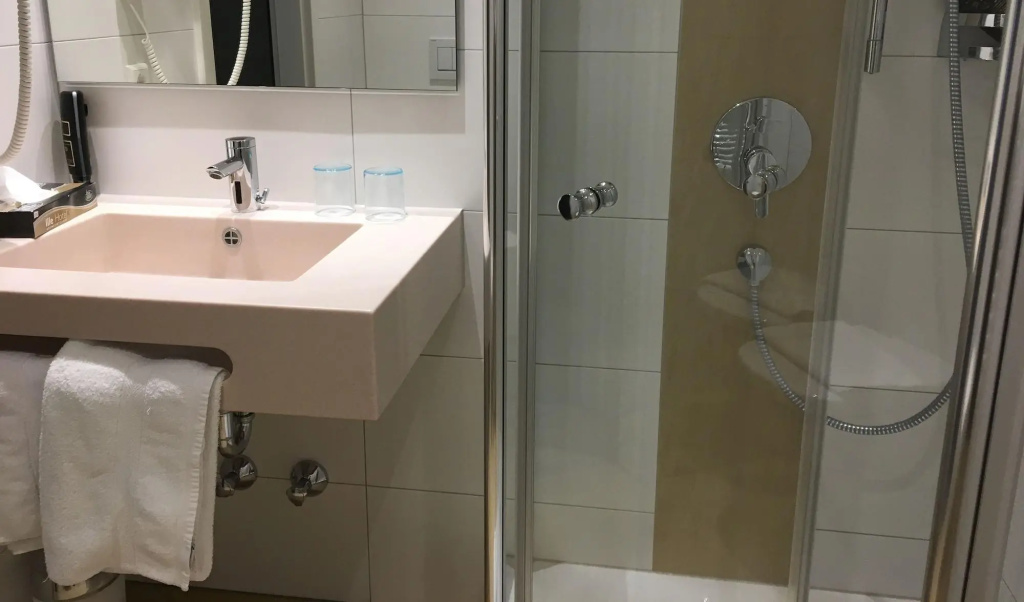 Hotel photo 28