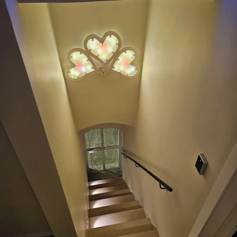 Hotel photo 34