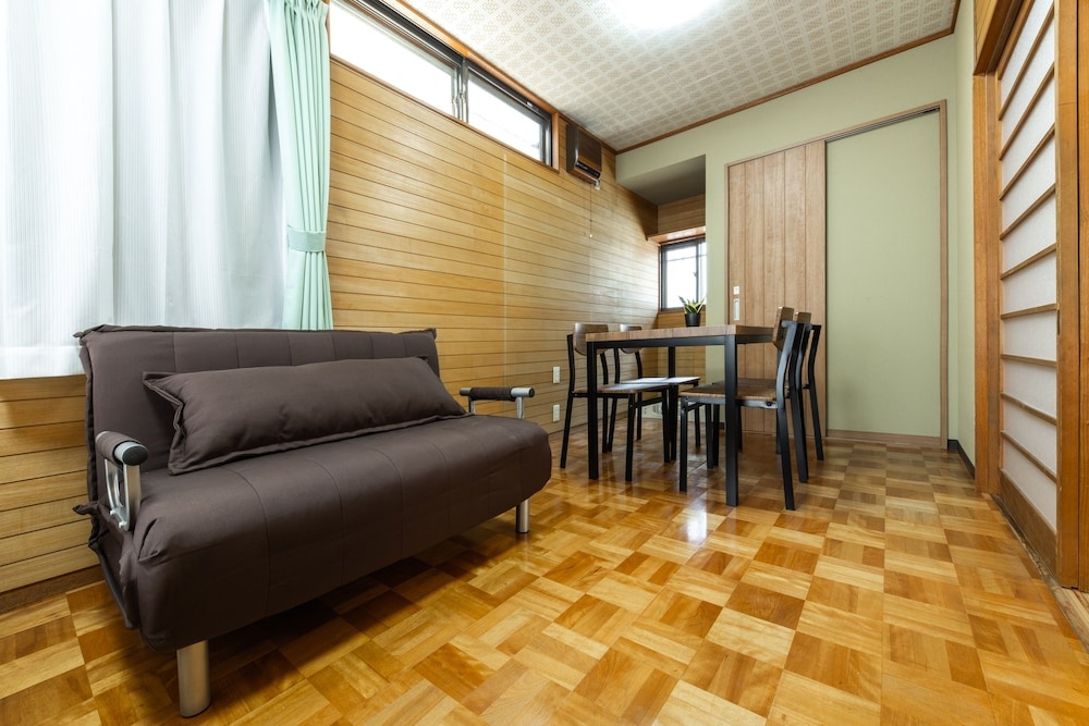 Urban Stay Aoto 사진 4