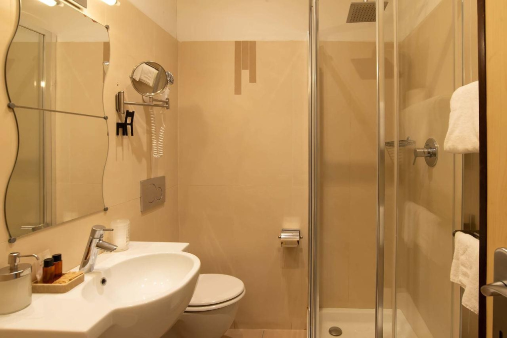 Hotel photo 47