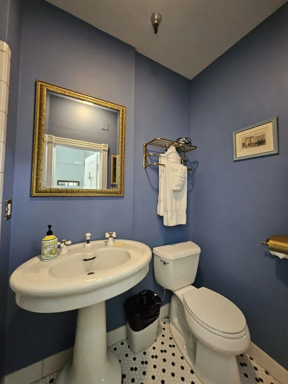 Hotel photo 25