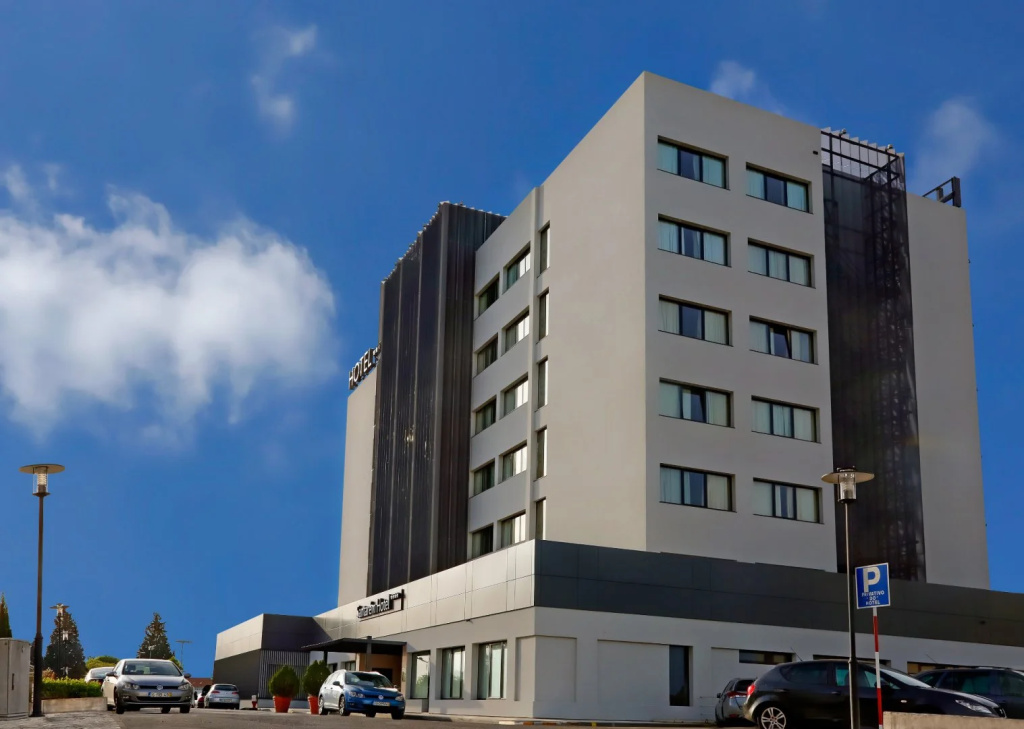 Hotel photo 35