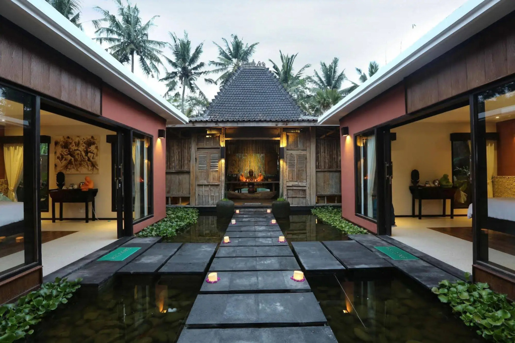 Hotel photo 38