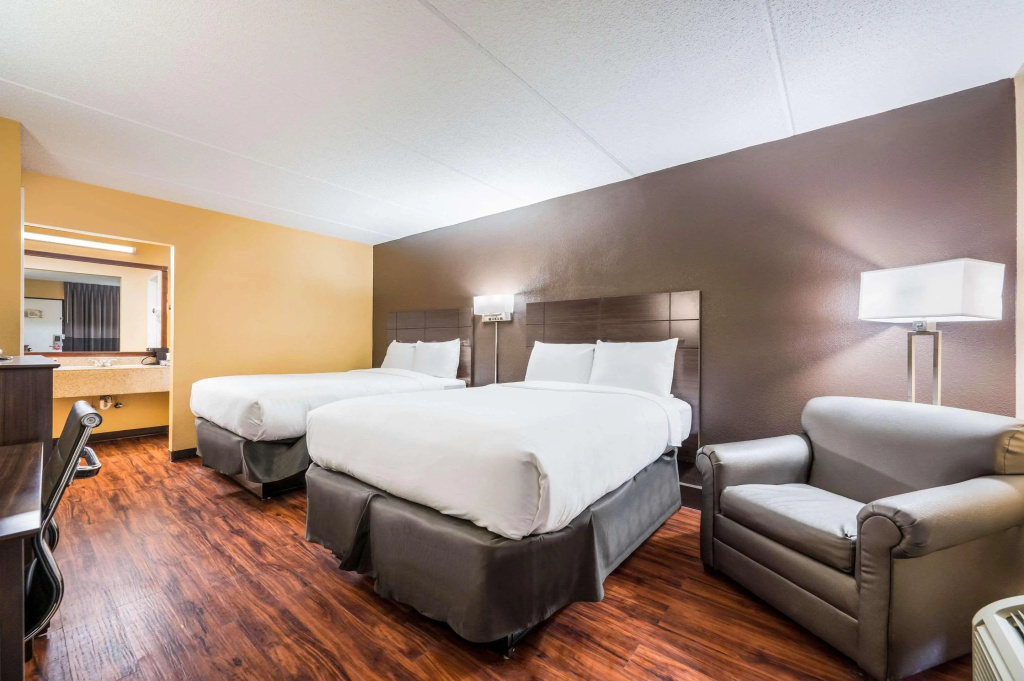 Hotel photo 30