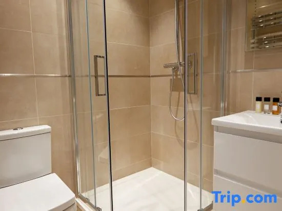 Коттедж в 7VH Virginia House, 31 Bloomsbury Way by City Living London