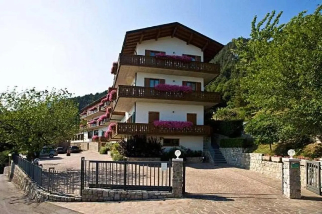 Hotel photo 49
