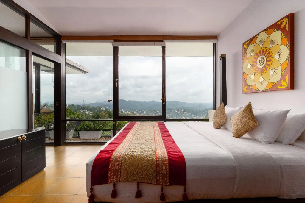 Hotel photo 32