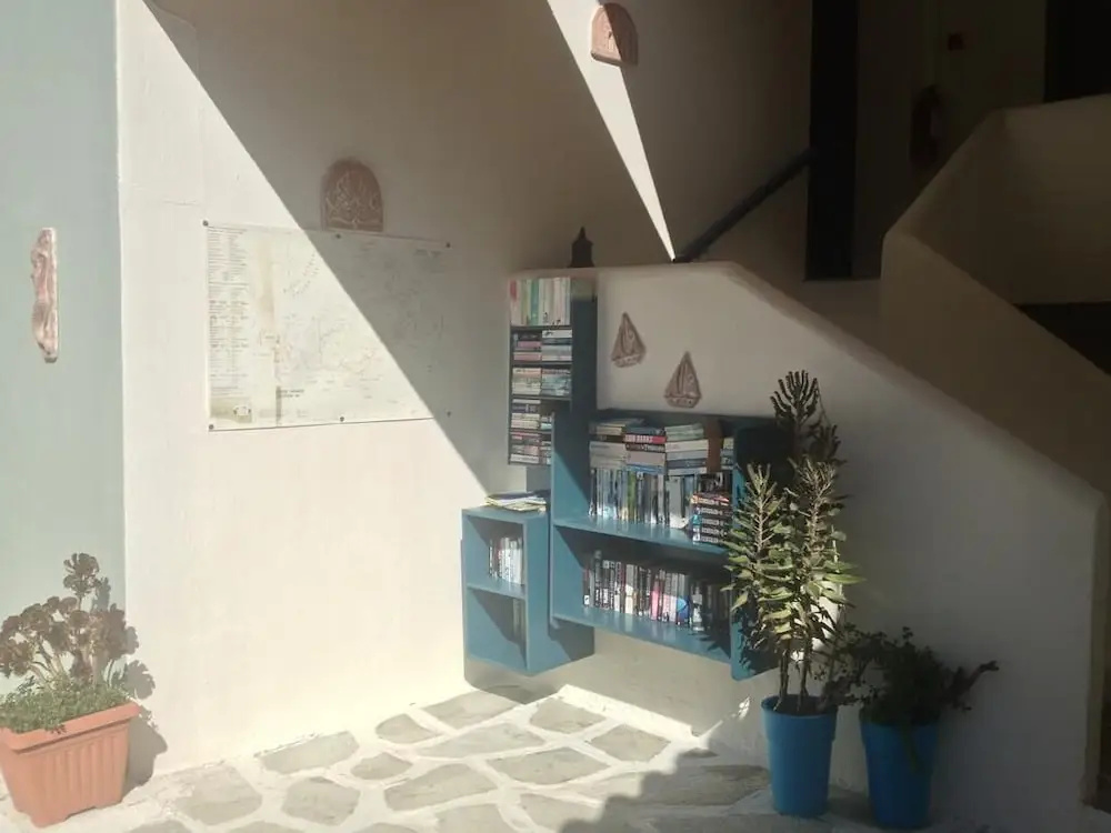 Maistrali Studios