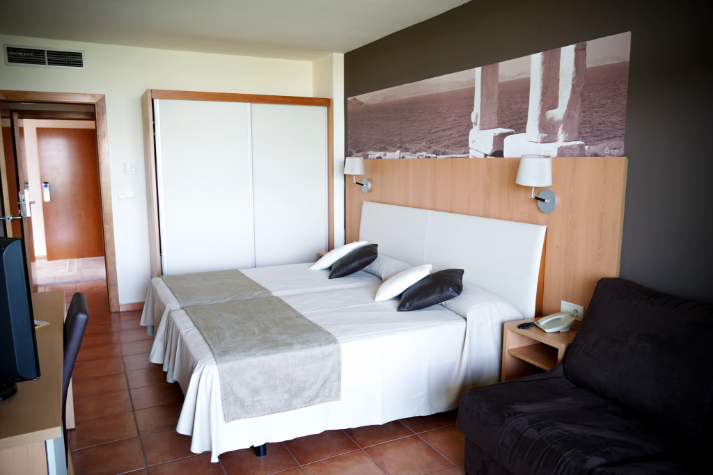 Hotel photo 35