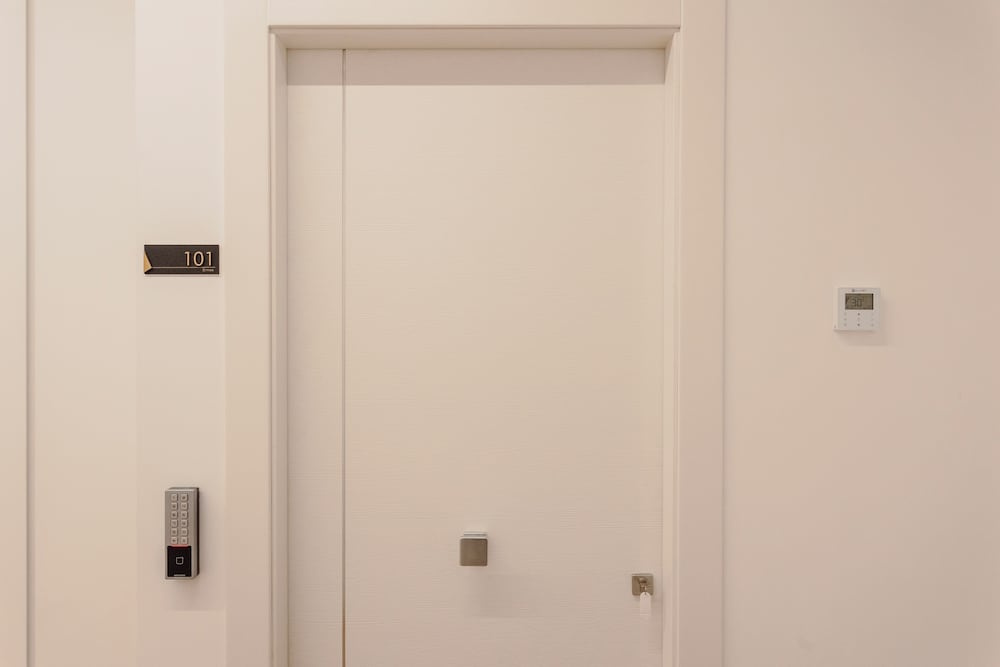 Hotel photo 49