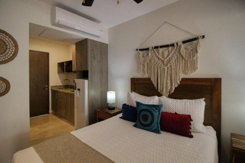 Hotel photo 32