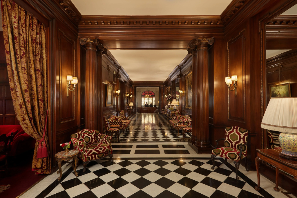Hotel photo 41