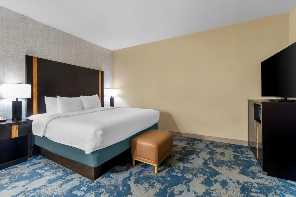 Hotel photo 50