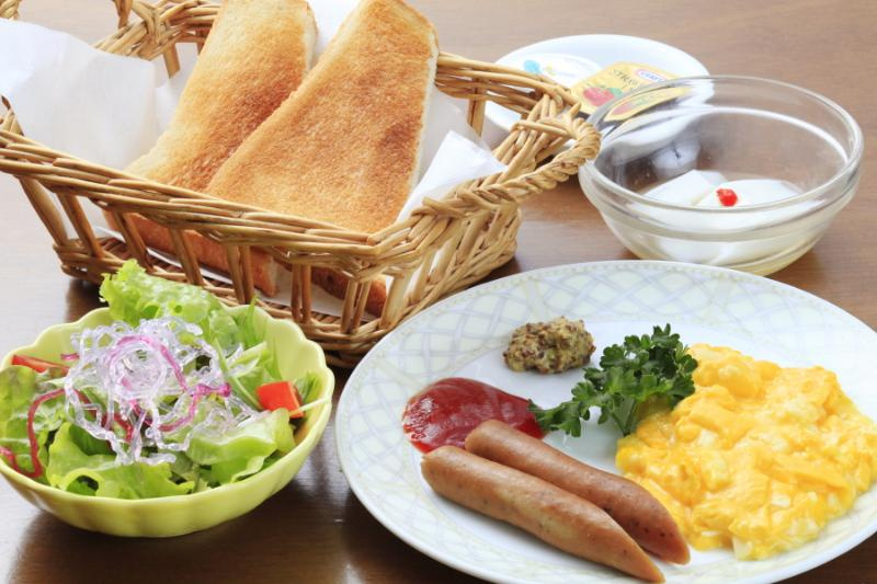 Shizuoka Kita Washington Hotel Plaza - Général