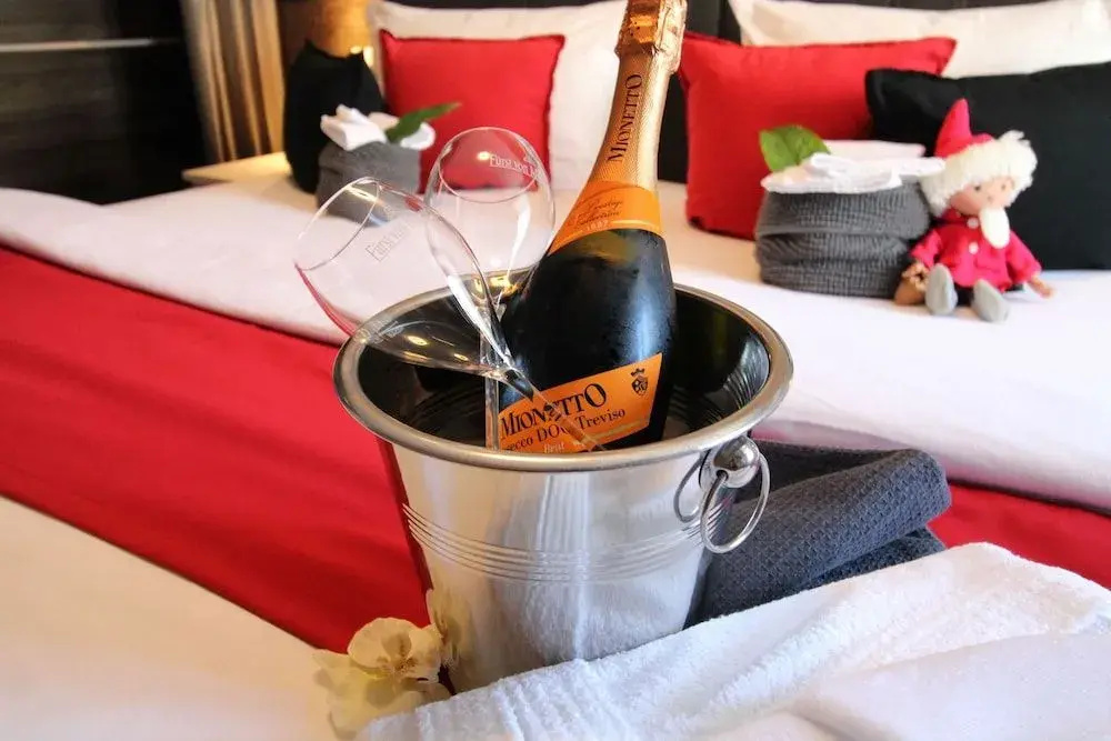 Hotel photo 23