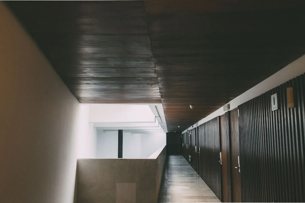 Fuente Aceña Hotel Boutique - Général