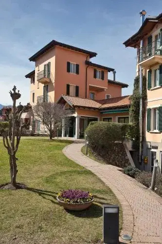 Hotel photo 28