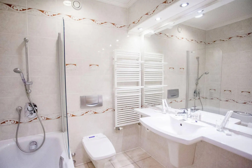 Hotel photo 28