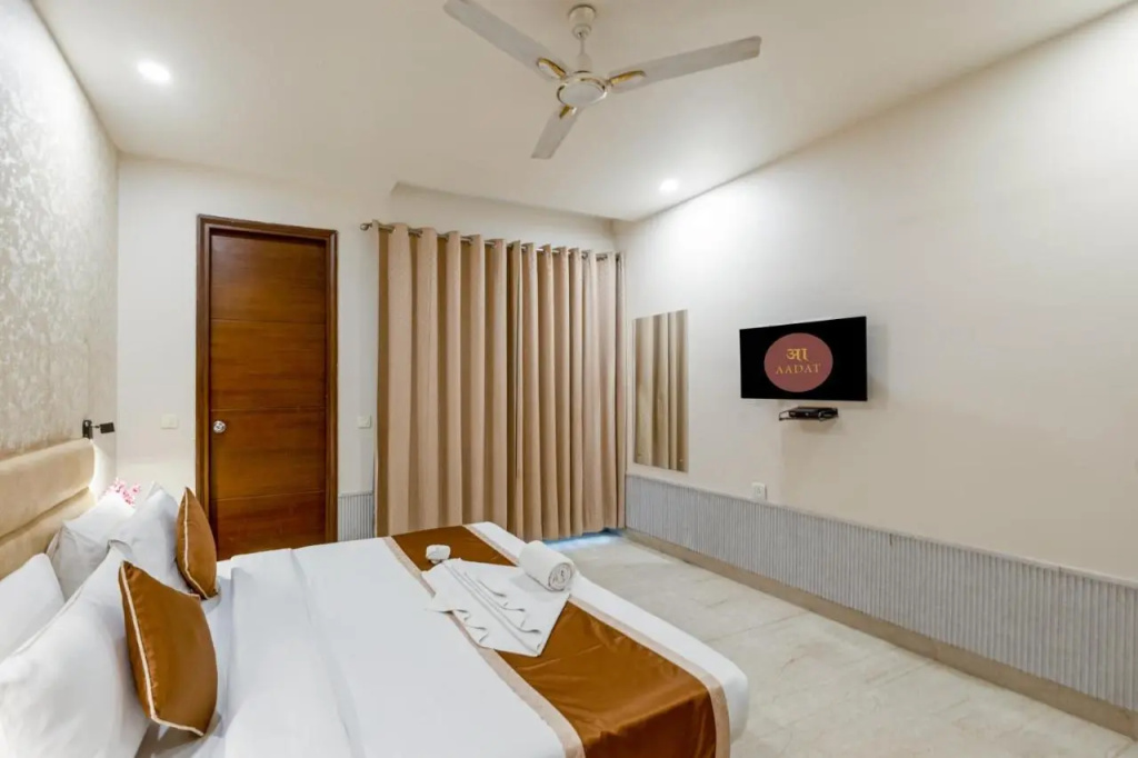Hotel photo 26