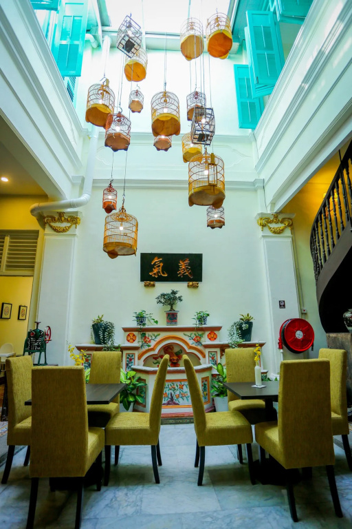 Hotel photo 21