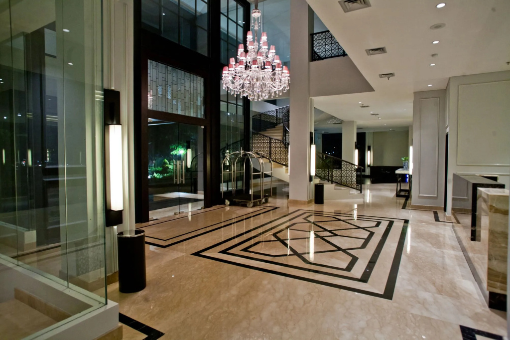 Hotel photo 17