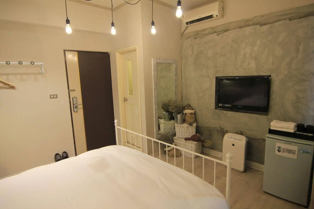 Hotel photo 39