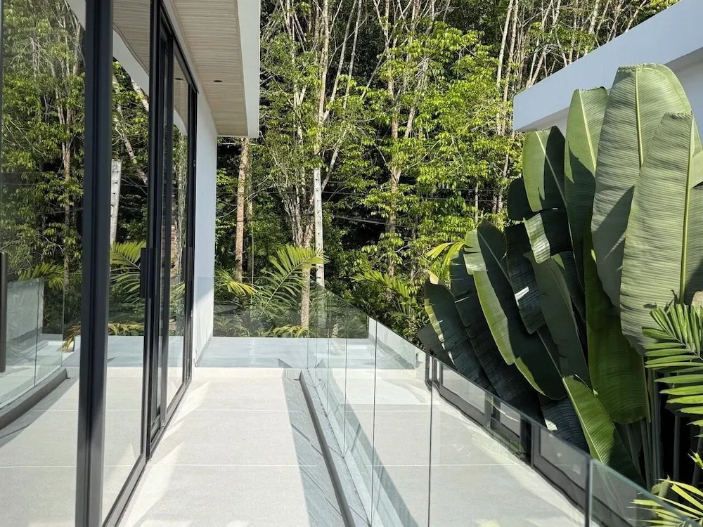 Bungalow Phuket